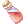 圖標