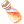 圖標