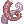 圖標