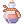 圖標