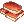 圖標