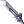 圖標
