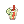 圖標