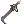 圖標