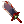 圖標