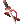 圖標