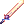 圖標