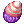 圖標