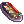 圖標