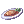 圖標