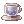 圖標