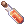圖標