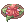 圖標
