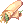圖標