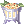 圖標
