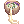 圖標