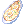 圖標