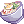 圖標
