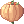 圖標