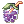 圖標