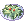 圖標