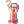 圖標