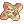 圖標