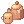 圖標