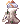 圖標
