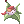 圖標