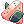 圖標