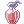 圖標