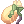 圖標