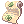 圖標