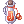 圖標