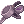 圖標