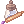 圖標