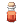 圖標