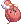 圖標
