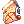 圖標
