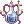 圖標