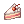 圖標