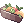 圖標