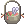 圖標
