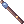 圖標