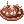圖標