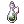 圖標