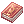 圖標