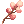 圖標