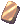 圖標